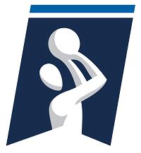 ncaab picks consensus|NCAA College Basketball Expert Picks .